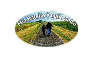 Progetto Senza Titolo (15)