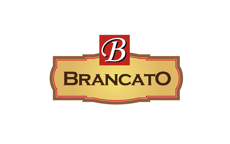 Brancato 3