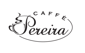 Logo Caffe 6