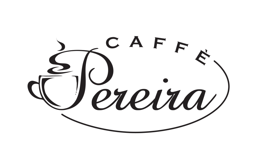 Logo Caffe 6