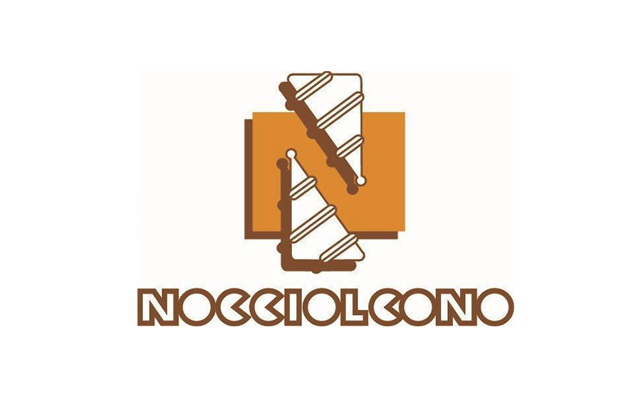 Nocciolcono1