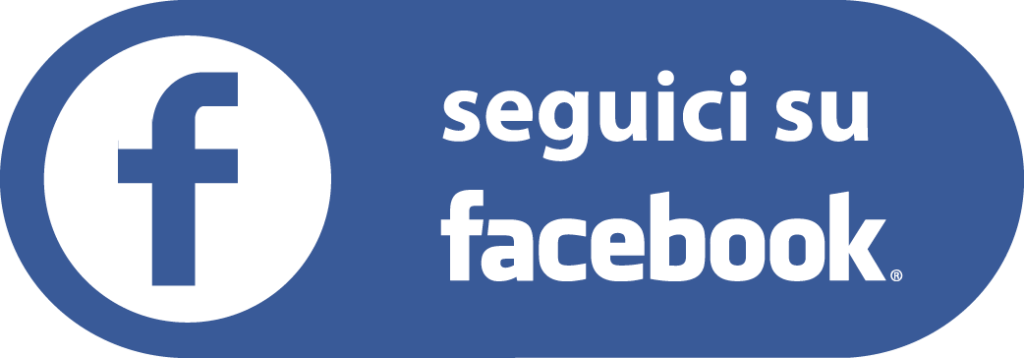 Seguici Su Facebook Webfish