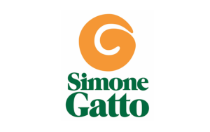 Simone Gatto 1