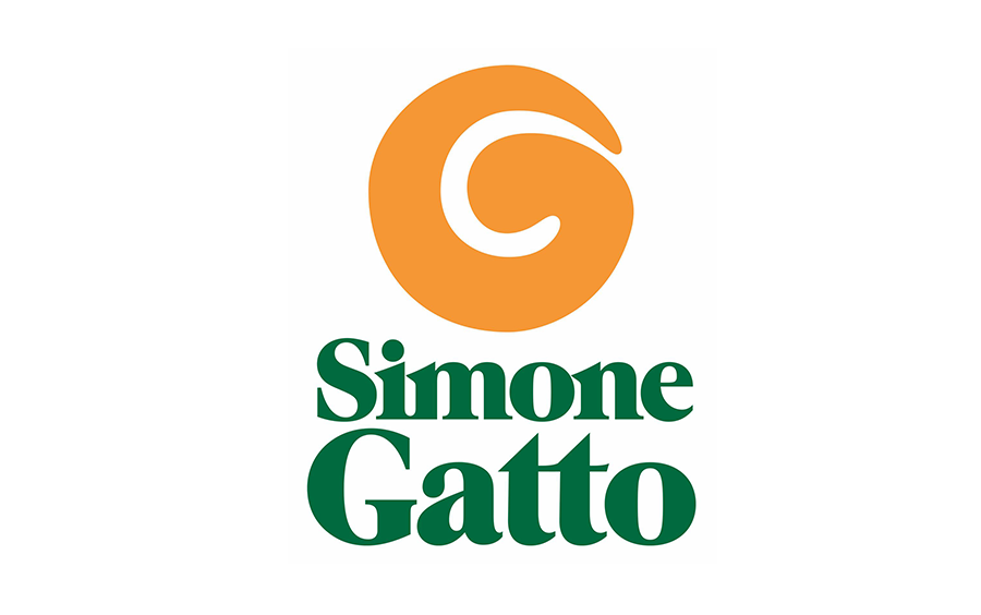 Simone Gatto 1