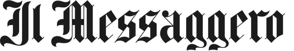 Il Messaggero.svg